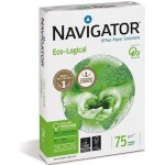 Navigator Eco-Logical A4 75 g 500 listů – Zbozi.Blesk.cz