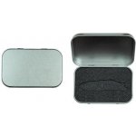 KRABICKA KOVOVA PDK1 | Nože Mikov NOŽE – Hledejceny.cz