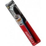 Colgate 360° zubní kartáček Charcoal Black Medium – Sleviste.cz