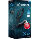 Joydivision XPANDER X4 – Hledejceny.cz