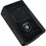 Asus NUC 90AS00I1-M00090 – Hledejceny.cz