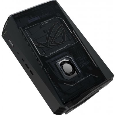 Asus NUC 90AS00I1-M00090 – Hledejceny.cz