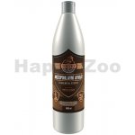 Topvet Sirup Močopohlavní aparát 1000 ml – Hledejceny.cz