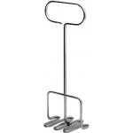 Hendi Šťouchadlo na brambory, 130x85x(H)355mm – Zbozi.Blesk.cz