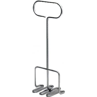 Hendi Šťouchadlo na brambory, 130x85x(H)355mm – Zbozi.Blesk.cz