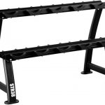 HMS STR38 – Sleviste.cz