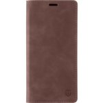 Pouzdro Tactical Xproof Xiaomi Redmi Note 12S Mud hnědé – Zboží Živě