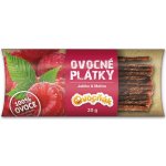 Ovocňák Toko Agro Plátky jablko malina 20 g – Zbozi.Blesk.cz