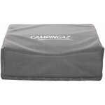 Campingaz Premium Compact Plancha – Hledejceny.cz
