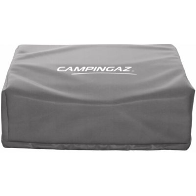 Campingaz Premium Compact Plancha – Hledejceny.cz