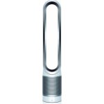 Dyson Pure Cool Link TP02 – Zboží Živě