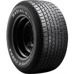 Cooper Cobra Radial G/T 295/50 R15 105S