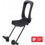 Urban Iki Junior Bike Seat Bincho – Zboží Mobilmania