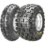 MAXXIS razr 2 m934 20/11 R9 43J
