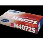 Samsung CLT-M4072S - originální – Hledejceny.cz
