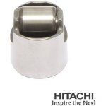 Pist, vysokotlake cerpadlo HITACHI 2503058 – Hledejceny.cz