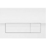 Jika NEW H8966160000001 – Hledejceny.cz