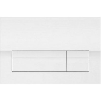 Jika NEW H8966160000001 – Hledejceny.cz