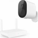 IP kamera Xiaomi Mi Wireless Outdoor Security Camera 1080p Set