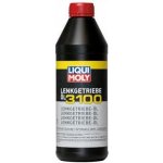 Liqui Moly 1145 3100 1 l | Zboží Auto