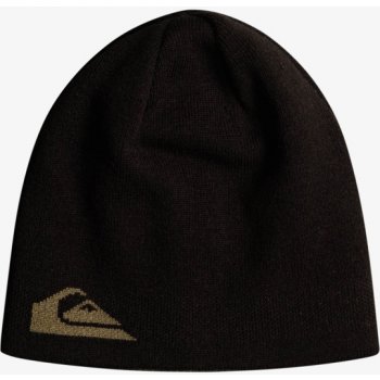 Quiksilver MW beanie grape leaf