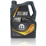 Selénia Digitek Pure Energy 0W-30 5 l | Zboží Auto