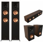 Klipsch RP-6000F – Zboží Živě