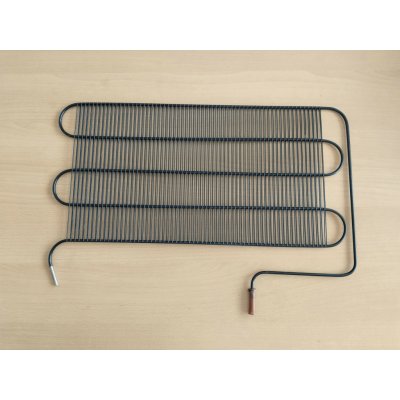 Zanussi ZT 75 srážník – Zboží Dáma