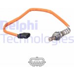 Lambda sonda DELPHI ES21312-12B1 – Sleviste.cz