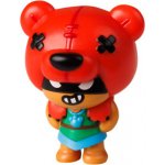 Alltoys Brawl Stars – Zboží Mobilmania