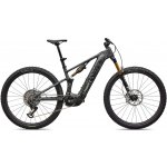 Specialized S-Works Turbo Levo R 2026 – Zbozi.Blesk.cz
