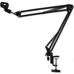 Fzone NB-35 – Zboží Dáma