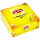 Čaj Lipton Yellow Label Čaj 100 sáčků