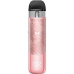 Oxva NeXlim GO CRC 1800 mAh Modrá 1 ks – Sleviste.cz