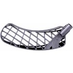 FLOORBEE Jet Střední Pravá – Zboží Mobilmania