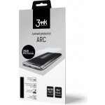 Ochranná fólie 3MK Apple iPhone 7 – Hledejceny.cz