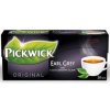 Čaj Pickwick čaj EARL GREY 20 sacc