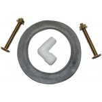 Thetford Aqua Magic Starlite, Galaxy Těsnění pro chemické WC – Sleviste.cz