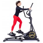Trinfit Monta C250 – Zboží Dáma