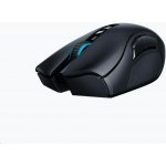 Razer Naga Pro RZ01-03420100-R3G1 – Hledejceny.cz