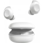 Samsung Galaxy Buds FE SM-R400 – Hledejceny.cz