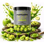 Pop Pause Popcorn Jablko 125 g – Hledejceny.cz