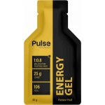 Pulse Energy Gel 40 g – Zboží Dáma