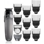 Remington PG9100 – Zbozi.Blesk.cz