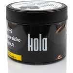 Maridan Kola 200 g – HobbyKompas.cz