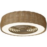 Mantra 8226 – Zboží Dáma