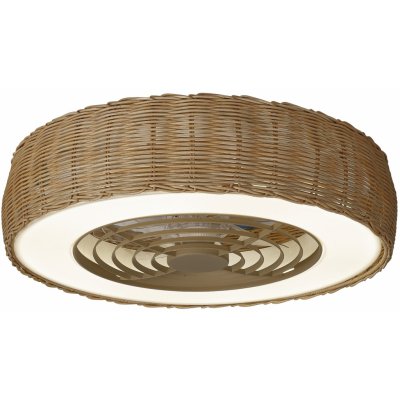 Mantra 8226 – Zboží Dáma