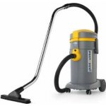 Ghibli & Wirbel Power WD 36 P UFS SYSTEM – Hledejceny.cz