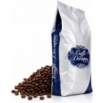 Diemme Super Blend 100% Arabica zrnková 0,5 kg – Hledejceny.cz