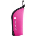 Zdravá láhev Termoobal Cabrio reflex růžový 500 ml – Zboží Dáma